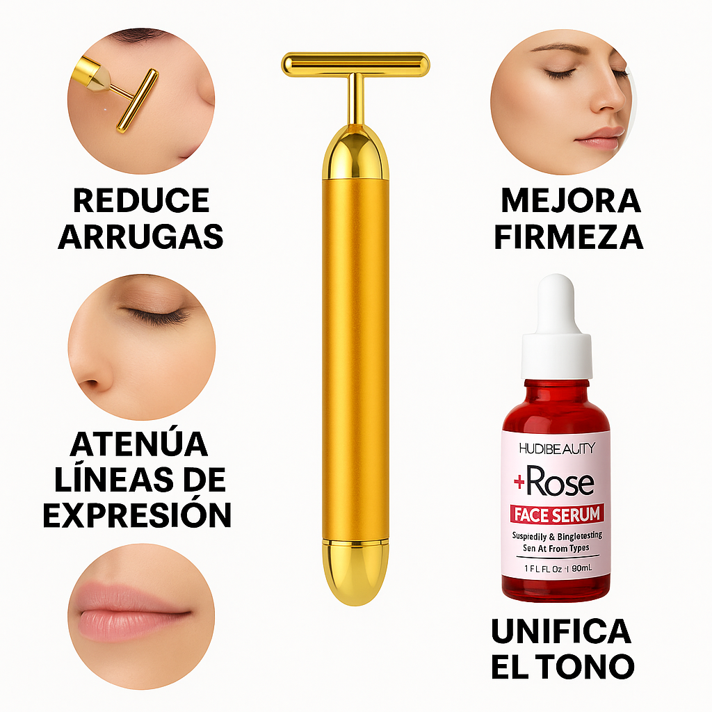 Beauty Pack®| Ozena