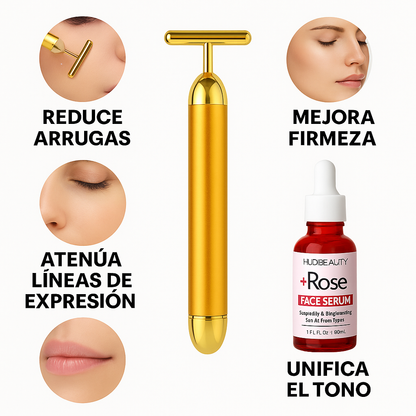 Beauty Pack®| Ozena